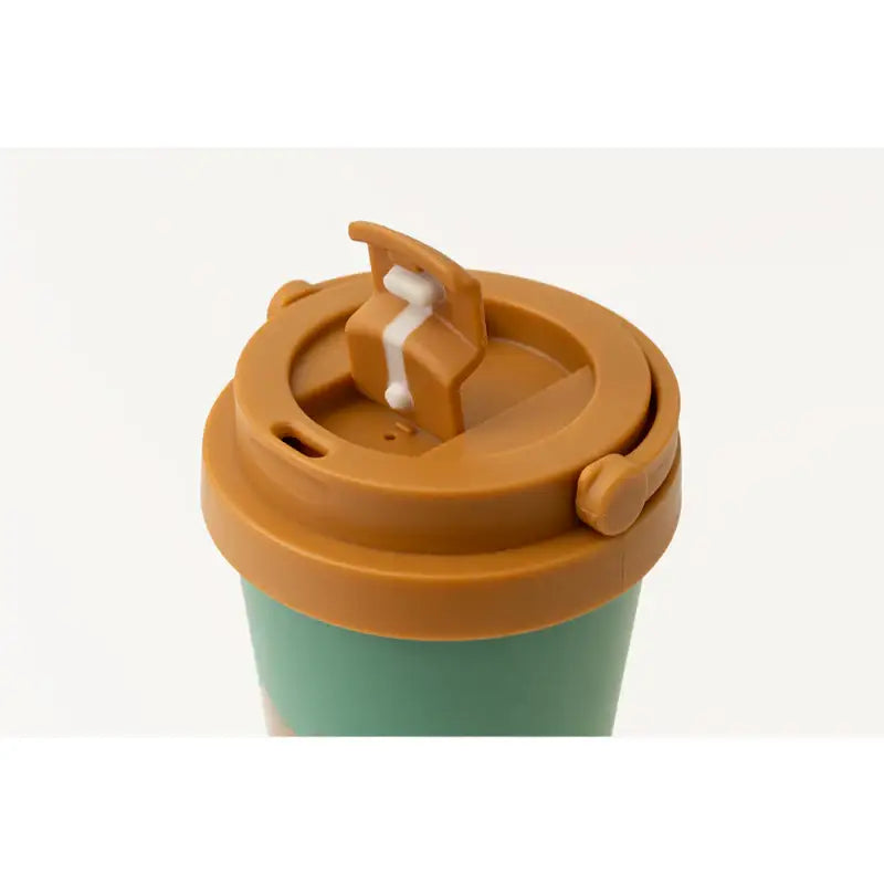 Dinotaeng - Quokka in School Tumbler - Dinotaeng - Tumblers - Harumio