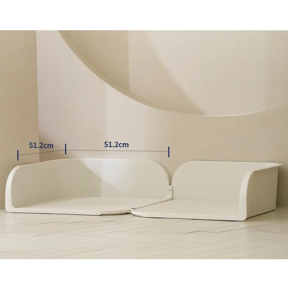 Duit - Pet Custom Potty Board - Duit - Home & Living, Accessories - Harumio