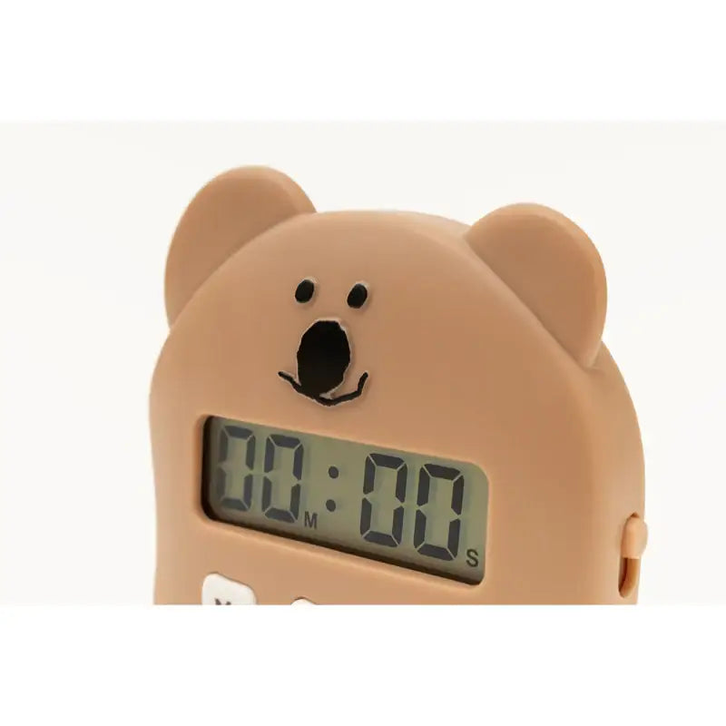 Dinotaeng - Quokka Timer - Dinotaeng - Timers - Harumio