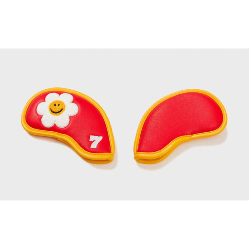 Wiggle Wiggle - Golf Starter Set - Wiggle Wiggle - Sport Goods - Harumio