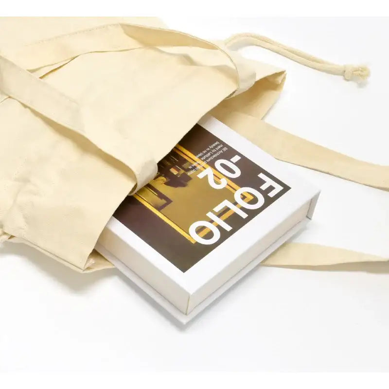 I Shall Master This Family - Aperture Eco Bag - Soone Content - Eco Bags - Harumio
