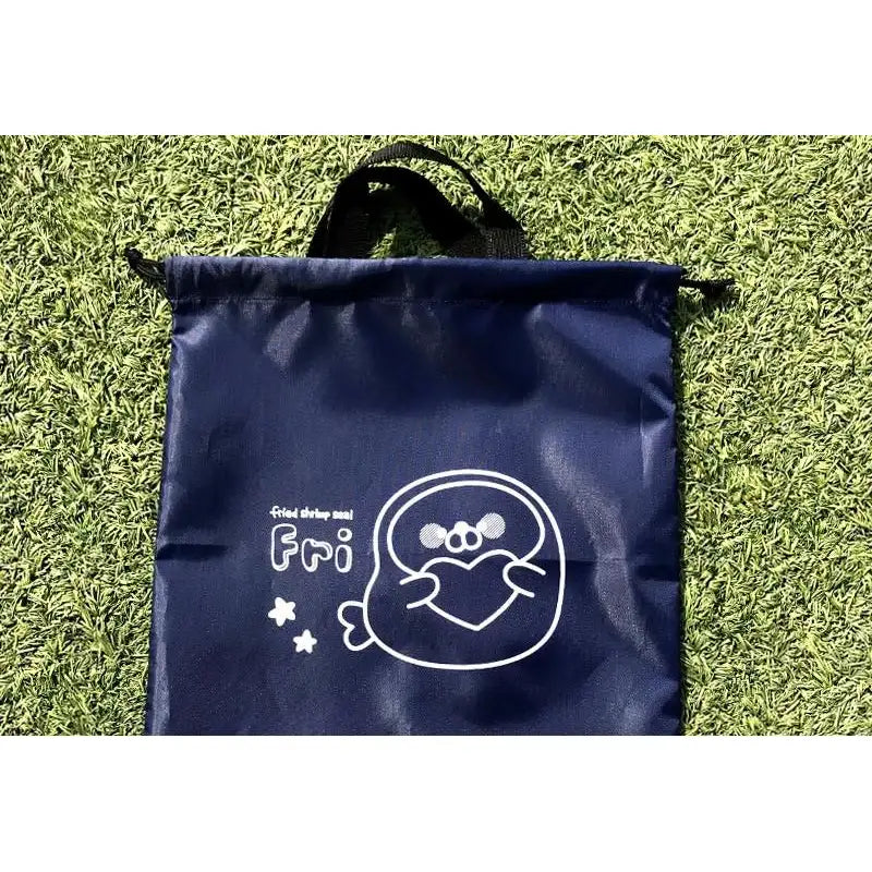 Fri - Multi-purpose Shoe Pouch - Soone Content - Shoe Pouch - Harumio