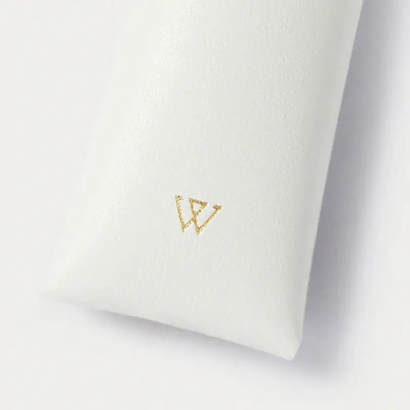 WINNER - Your Green - Re-cycled DIY Pen Pouch - WINNER - Pen Pouch - Harumio