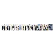 POP The Beyond - Postcard Package - POP The Beyond - Postcard - Harumio
