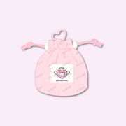 OingBoing - Little Fairy Pouch