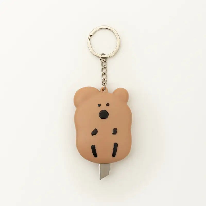 Dinotaeng - Quokka Utility Knife - Dinotaeng - Utility Knife - Harumio