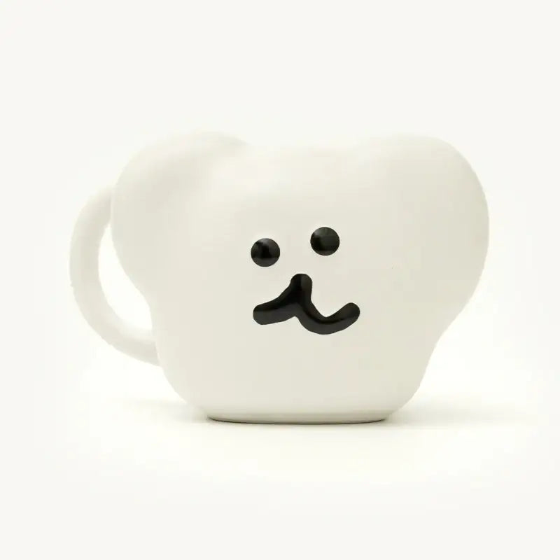 Dinotaeng - Quokka & BOBO Mug Cup - Dinotaeng - Mug Cups - Harumio