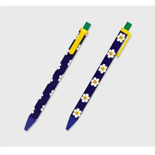 Wiggle Wiggle - Smile We Love Stationery Set - Wiggle Wiggle - Stationery Set - Harumio