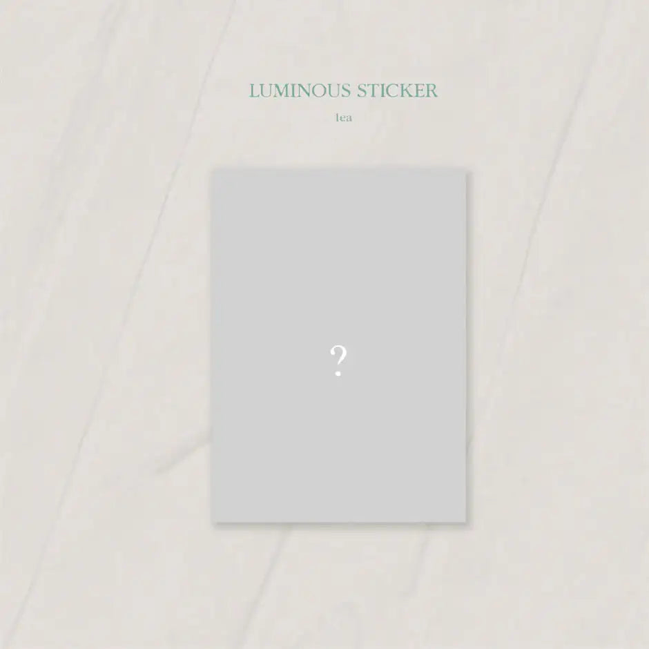 tvN Drama - Queen of Tears/눈물의 여왕 OST - tvN Drama - OST Album - Harumio