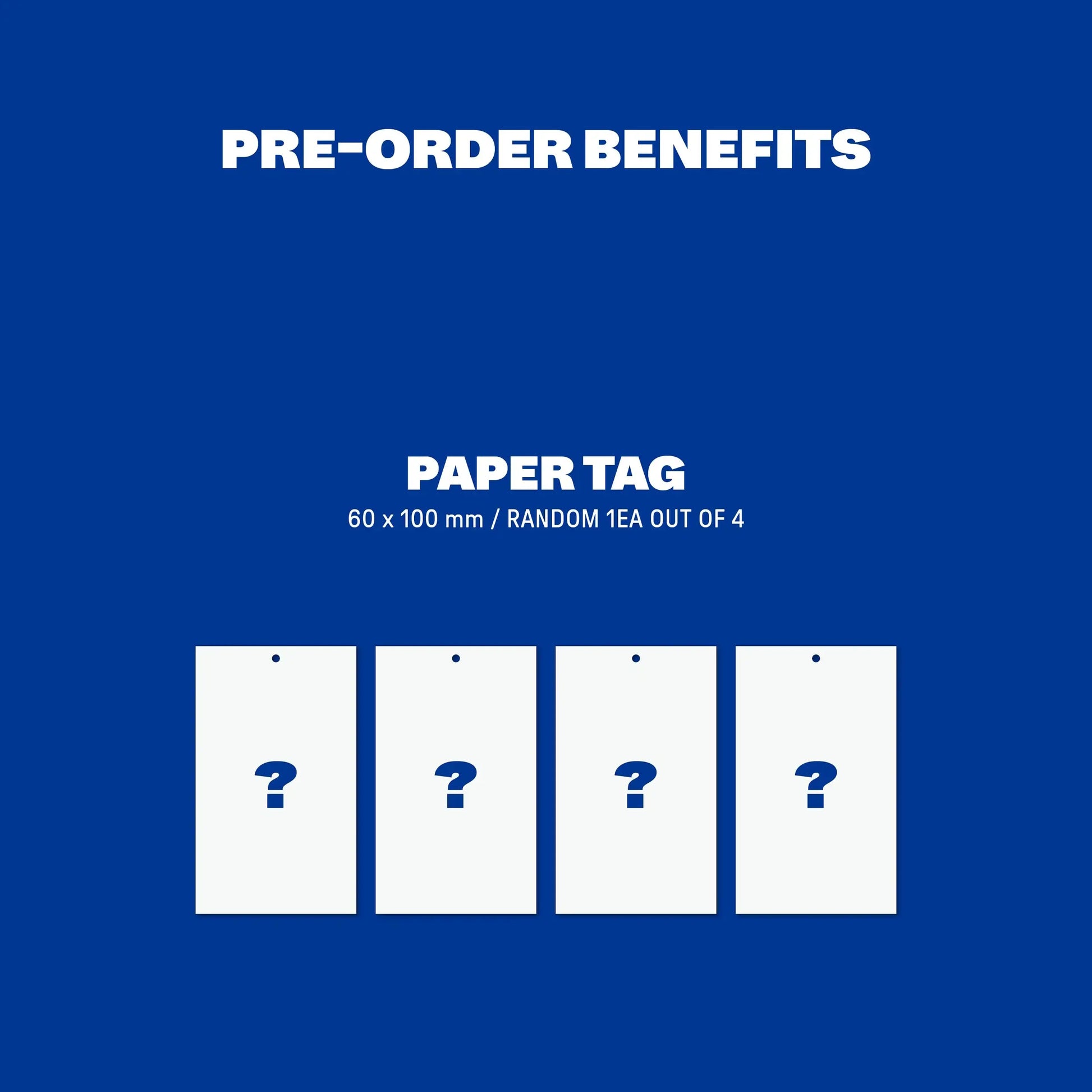 SHOWNU x HYUNGWON - The Unseen : Mini Album Vol. 1 (Set) - SHOWNU x HYUNGWON - Album - Harumio