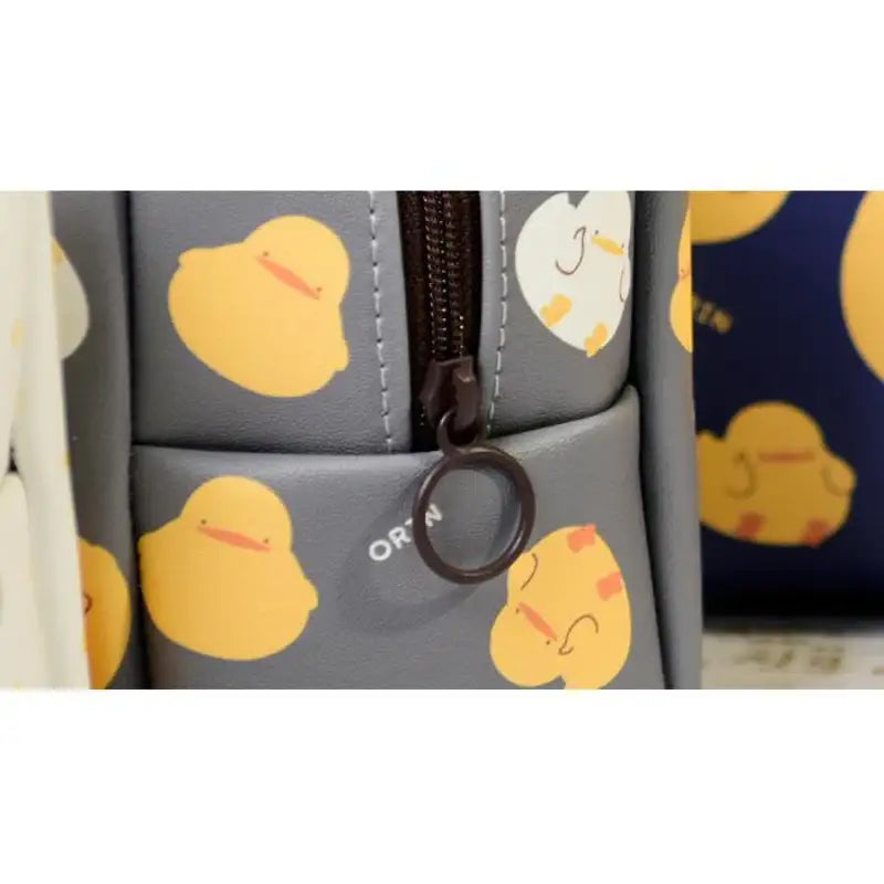 Orin - Bread Pouch - Soone Content - Pouches - Harumio