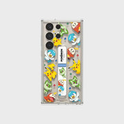 SLBS - Pokémon Kickstand Plate (S23 Series) - SLBS - Home & Living, Accessories - Harumio