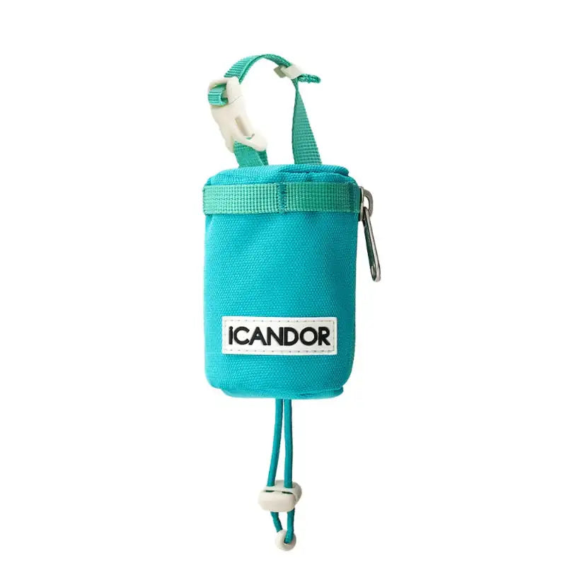 iCANDOR - Pooch Pouch - iCANDOR - Pet Pouch - Harumio