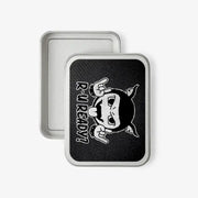Metal Husky - RU READY Tin Case - Marpple Shop - Tin Case - Harumio