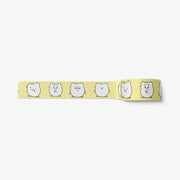 Hamss - Ham's Masking Tape - Marpple Shop - Masking Tape - Harumio