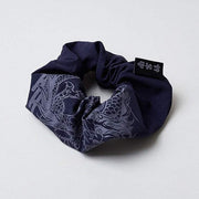 SPAO x Namgung Hyuk - Scrunchie - SPAO - scrunchie - Harumio