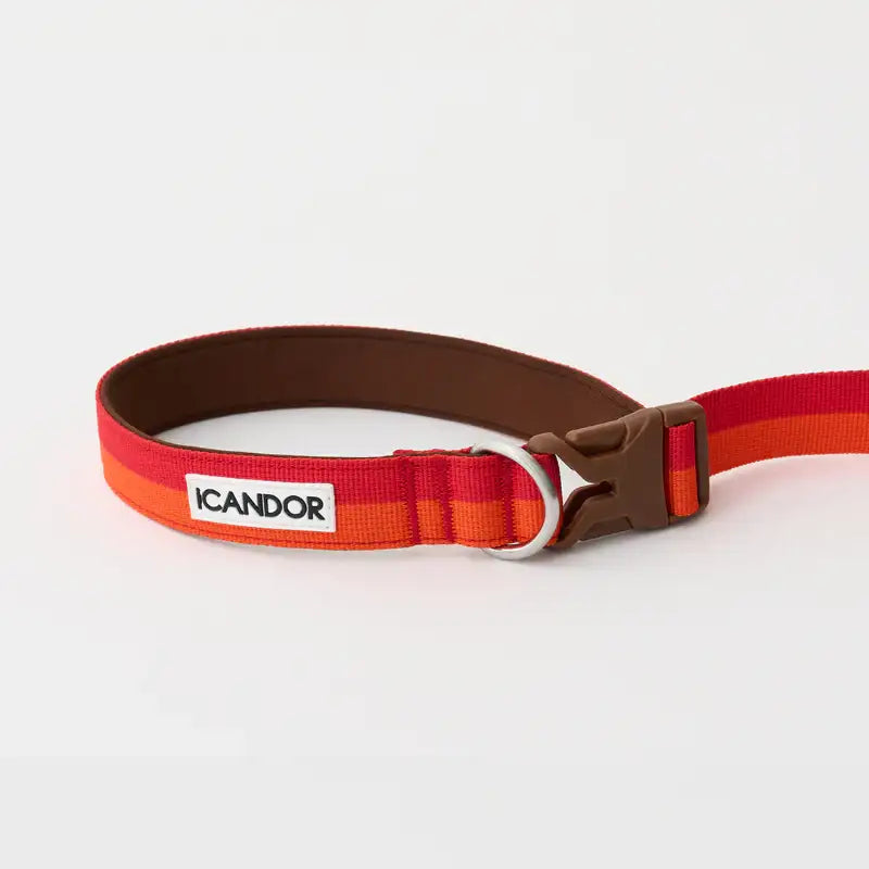 iCANDOR - Gentle Leash Bolt - iCANDOR - Pet Lead - Harumio