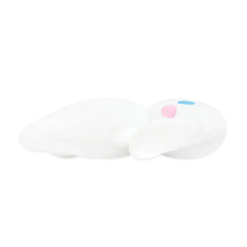 NARA HOME DECO X Sanrio - Soft Pillow - NARA HOME DECO - Character Pillows - Harumio