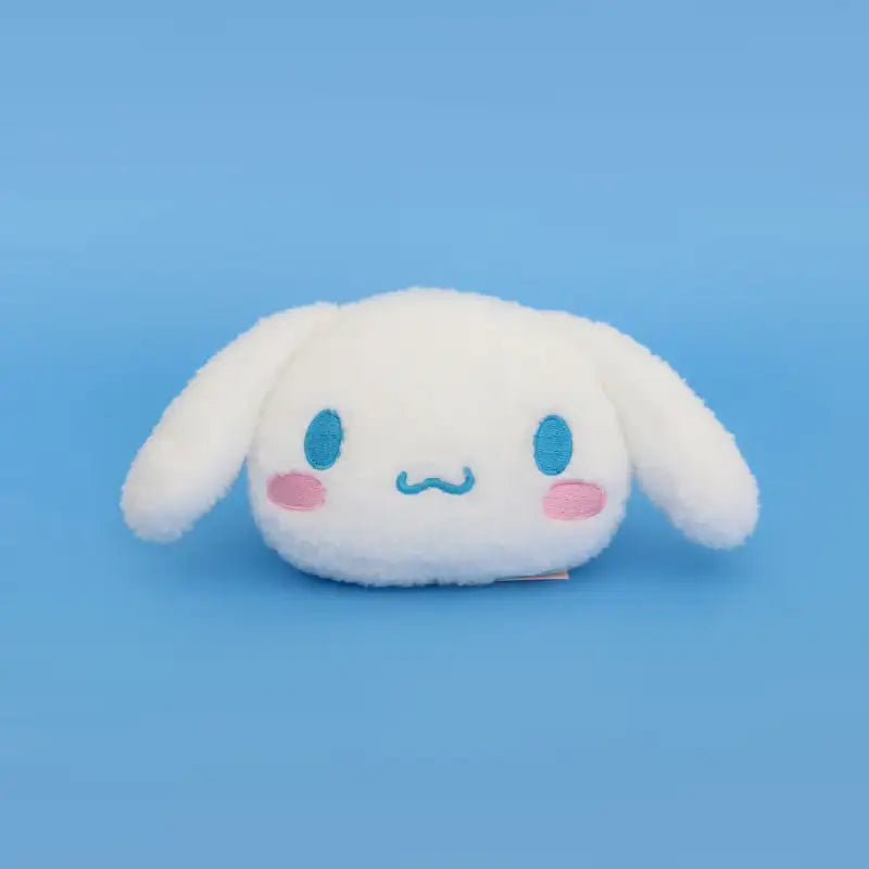 NARA HOME DECO X Sanrio - Wrist Cushion Charming - NARA HOME DECO - Wrist Cushions - Harumio