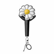G-DRAGON - Official Mini Light Keyring - Withmuu - Mini Light Keyring - Harumio