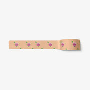 Kodanhan - Cherry Blossom Masking Tape - Marpple Shop - Masking Tape - Harumio