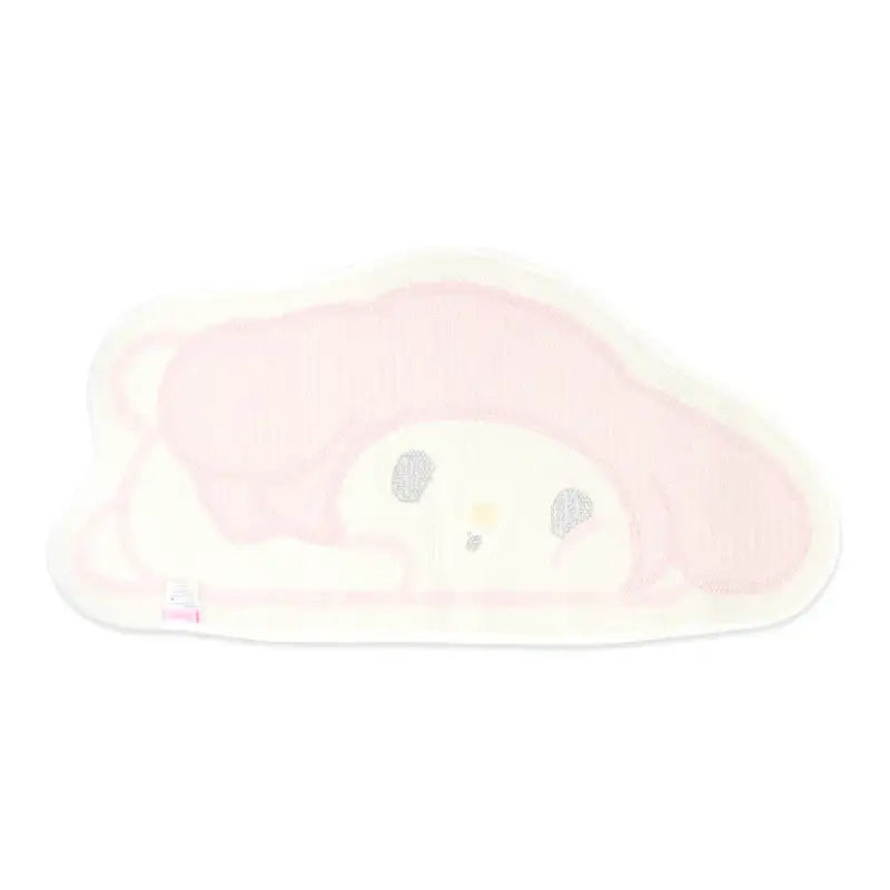 NARA HOME DECO X Sanrio - Rug Dreaming - NARA HOME DECO - Rugs - Harumio