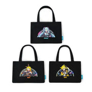 Hatsune Miku - Piapro Characters WE!FLASH Mini Bag - Hatsune Miku - Mini Bag - Harumio