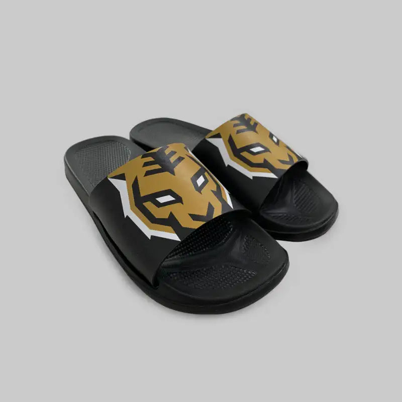 Seoul Dynasty - Sandals - Seoul Dynasty - Sandals - Harumio