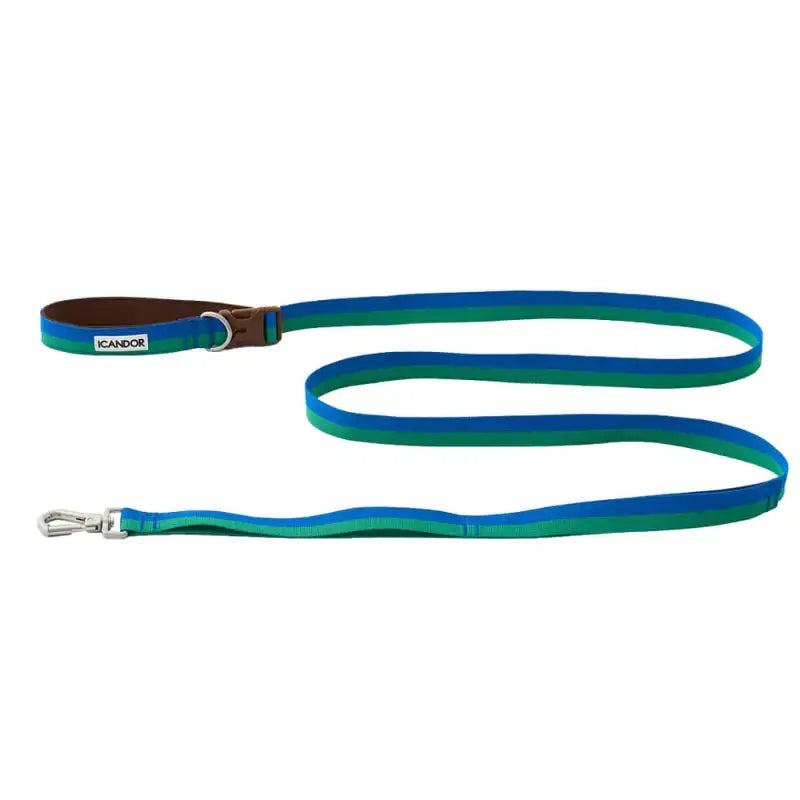 iCANDOR - Gentle Leash Bolt - iCANDOR - Pet Lead - Harumio