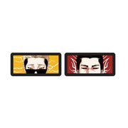 Lookism VVIP Popup Store - Framed Mood Light
