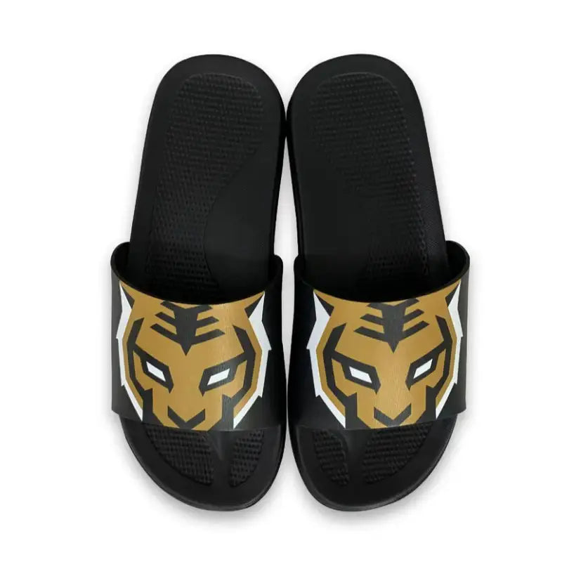 Seoul Dynasty - Sandals - Seoul Dynasty - Sandals - Harumio