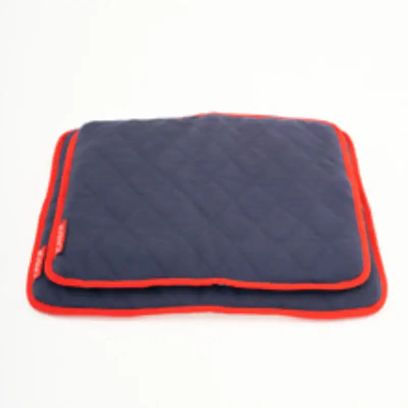 iCANDOR - Quilting Cushion - iCANDOR - Pet Cushion - Harumio