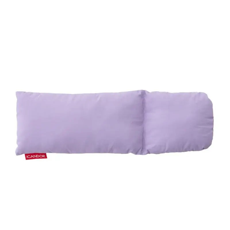 iCANDOR - Cozy Cushion - iCANDOR - Pet Cushion - Harumio