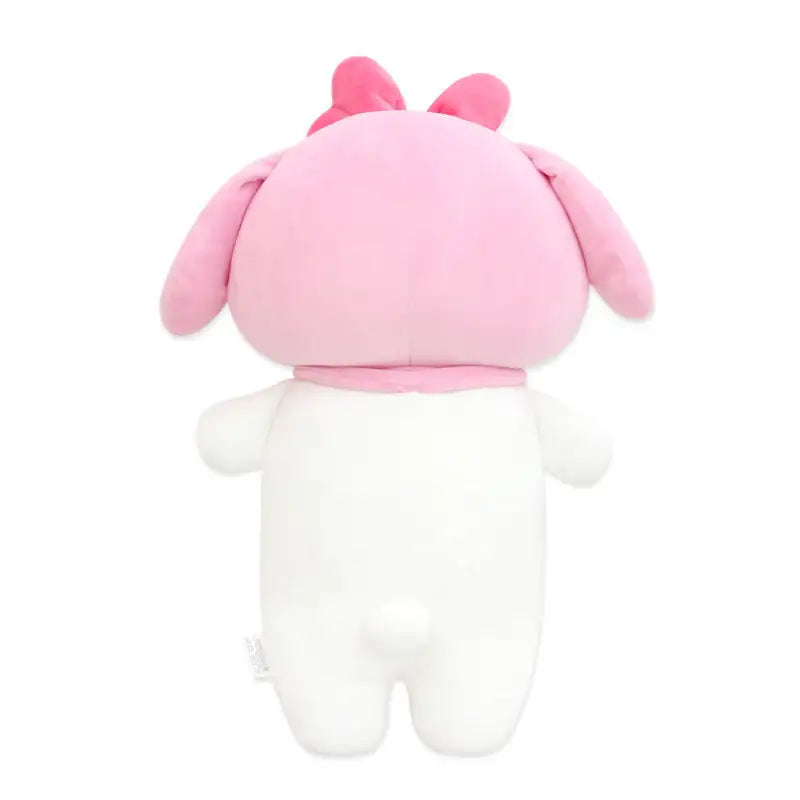 NARA HOME DECO X Sanrio - Soft Pillow - NARA HOME DECO - Character Pillows - Harumio