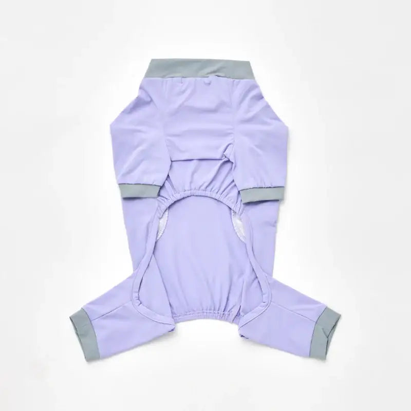 iCANDOR - Ocean Suit - iCANDOR - Pet Clothes - Harumio