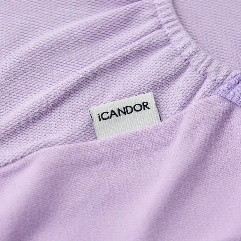 iCANDOR - Nature Top - iCANDOR - Pet Clothes - Harumio