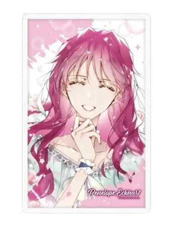 Villains Are Destined to Die - Blanket - Soone Content - Blanket - Harumio
