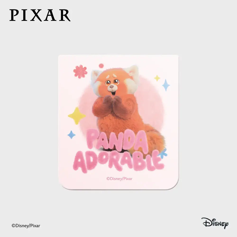 SLBS - Pixar Flipsuit Case & Flipsuit Card (Galaxy Z Flip5) - SLBS - Mobile Phone Cases - Harumio
