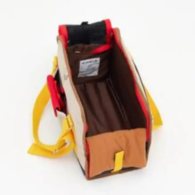 iCANDOR - iBag - iCANDOR - Pet Carriers - Harumio