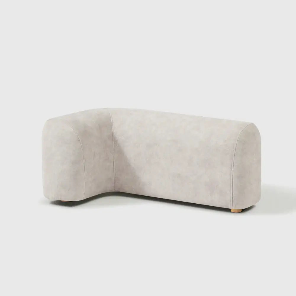 Duit - Pet Modular Steps - Duit - Pet Steps - Harumio