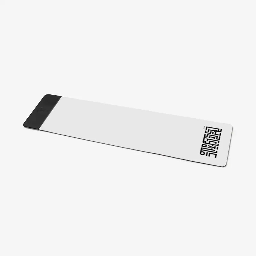 Tansan - 1st Prize Lotto Winner High-Speed Wireless Charging Pad - Marpple Shop - wireless charging pad - Harumio