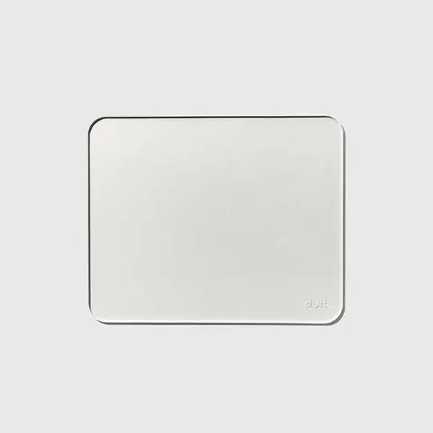 Duit - Pet Non-Slip Silicone Toilet Mat - Duit - Home & Living, Accessories - Harumio