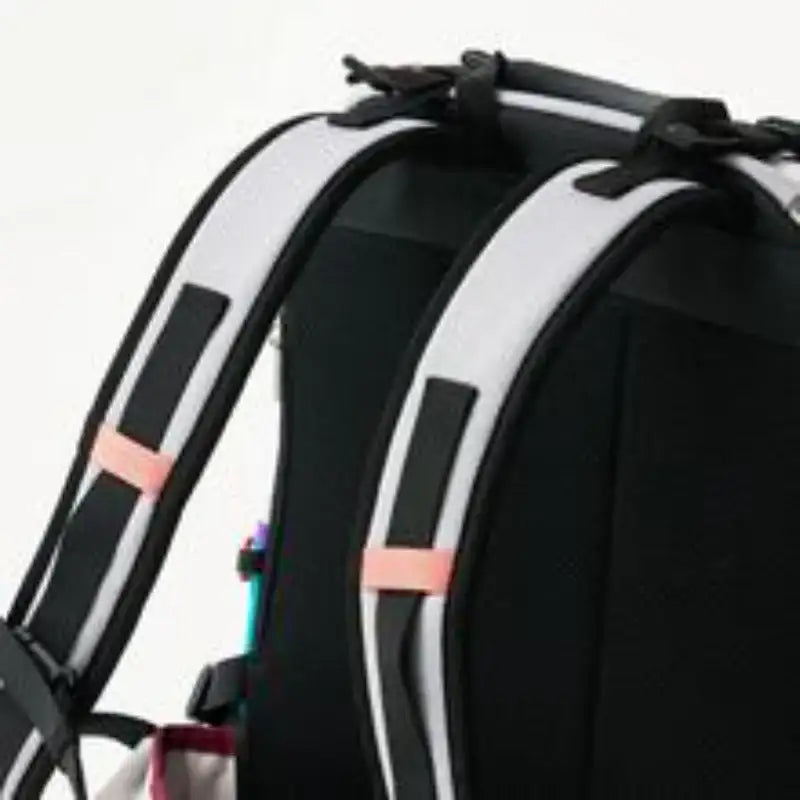 iCANDOR - JIGE Bag - iCANDOR - Pet Carriers - Harumio