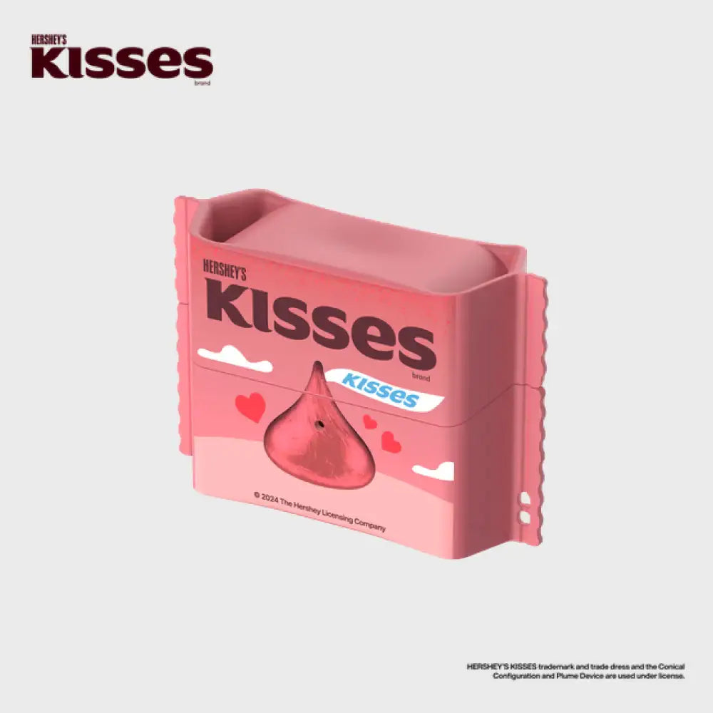 SLBS - HERSHEY’S Case (Galaxy Buds3 Series) - SLBS - Buds Case - Harumio