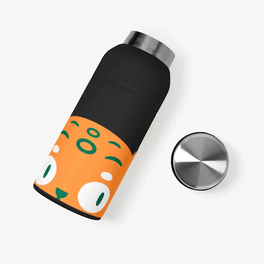 Wethenativesland - Family Tumbler - Marpple Shop - Tumbler - Harumio
