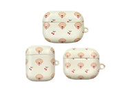 Dam Of The Forest - AirPod Hard Case - ARTRANK - AirPods Hard Cases - Harumio