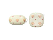 Dam Of The Forest - Buds Hard Case - ARTRANK - Buds Hard Cases - Harumio