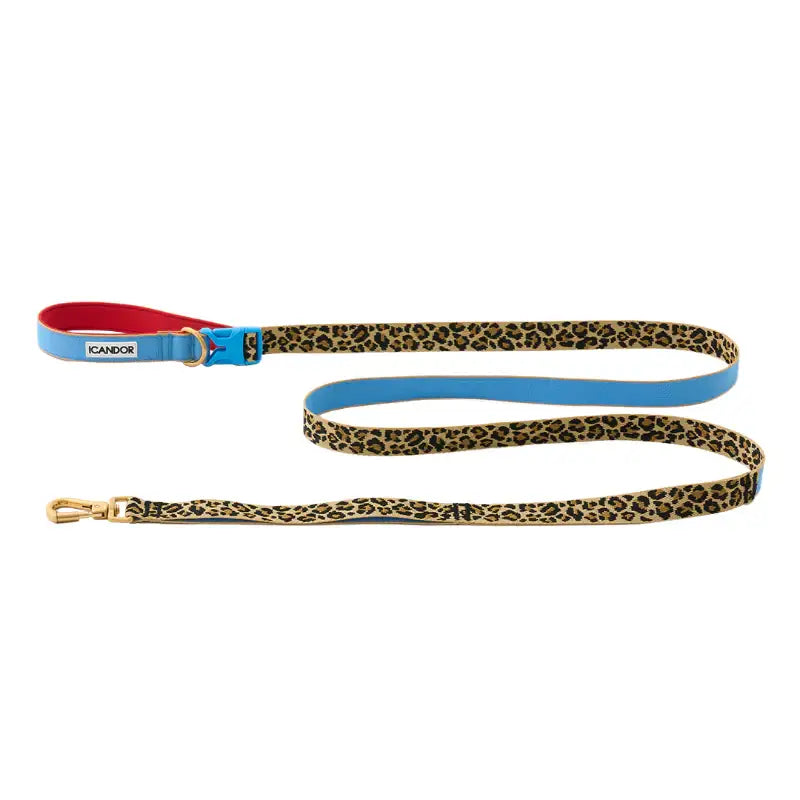 iCANDOR - Gentle Leash Bolt - iCANDOR - Pet Lead - Harumio