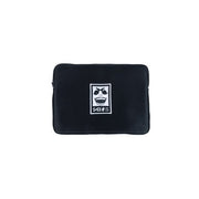 Lookism VVIP Popup Store - Jonggeon Laptop Pouch