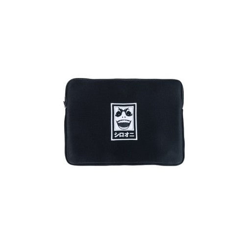 Lookism VVIP Popup Store - Jonggeon Laptop Pouch